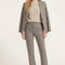 PULL SANS MANCHE - DAGNY - BEIGE PULL NEW KOOKAI Mode Kookai