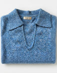 PULL SANS MANCHE - DIMA - CIEL PULL NEW KOOKAI Mode Kookai