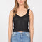 Pull top KARA Black PULL KOOKAI Mode Kookai
