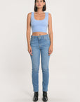 PULL TOP SM MYLO CIEL PULL KOOKAI Mode Kookai
