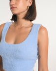 PULL TOP SM MYLO CIEL PULL KOOKAI Mode Kookai