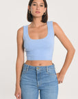 PULL TOP SM MYLO CIEL PULL KOOKAI Mode Kookai