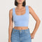 PULL TOP SM MYLO CIEL PULL KOOKAI Mode Kookai