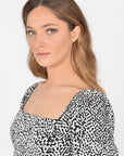 Robe ADÉLIE ROBE KOOKAI Mode Kookai