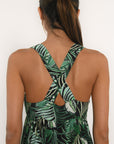 ROBE - ASTON - NOIR ROBE NEW KOOKAI Mode Kookai