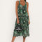 ROBE - ASTON - NOIR ROBE NEW KOOKAI Mode Kookai