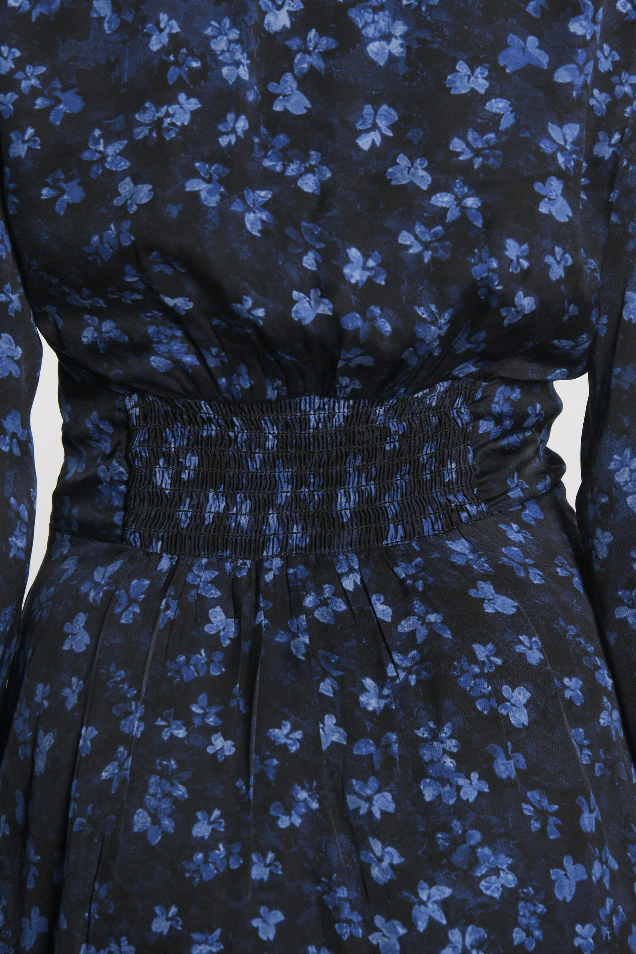 ROBE COURTE CAMILLE MARINE ROBE KOOKAI Mode Kookai