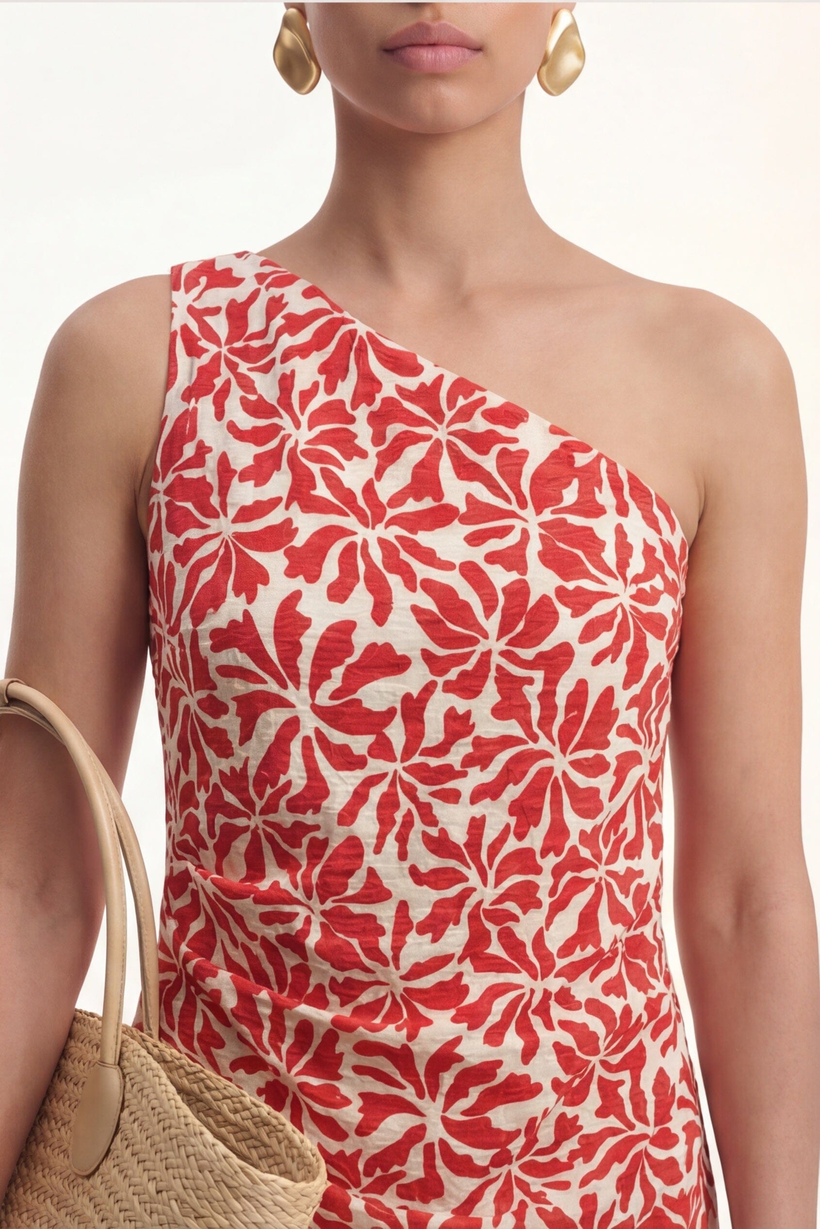 ROBE COURTE - CLARISSA - GRENAT ROBE NEW KOOKAI Mode Kookai