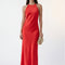 ROBE DOS NU - CAPRI - CHILI ROBE NEW KOOKAI Mode Kookai