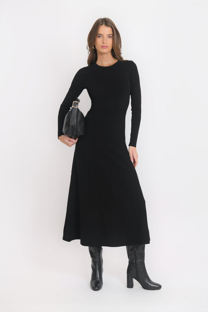 Robe Bertine main image 0