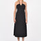 ROBE MIDI KATIA STRAWBERRY ROBE KOOKAI Mode Kookai