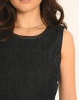 ROBE - RINSE - ARIETTE ROBE SPORTWEAR NEW KOOKAI Mode Kookai