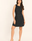 ROBE - RINSE - ARIETTE ROBE SPORTWEAR NEW KOOKAI Mode Kookai