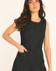 ROBE - RINSE - ARIETTE ROBE SPORTWEAR NEW KOOKAI Mode Kookai