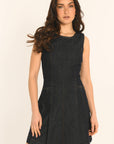 ROBE - RINSE - ARIETTE ROBE SPORTWEAR NEW KOOKAI Mode Kookai