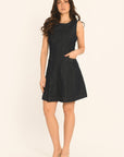 ROBE - RINSE - ARIETTE ROBE SPORTWEAR NEW KOOKAI Mode Kookai