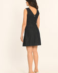ROBE - RINSE - ARIETTE ROBE SPORTWEAR NEW KOOKAI Mode Kookai
