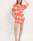 SHORT - ADELAIDE - SHORT SHORT NEW KOOKAI Mode Kookai