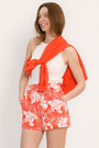 SHORT - ADELAIDE - SHORT SHORT NEW KOOKAI Mode Kookai