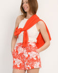 SHORT - ADELAIDE - SHORT SHORT NEW KOOKAI Mode Kookai