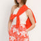 SHORT - ADELAIDE - SHORT SHORT NEW KOOKAI Mode Kookai