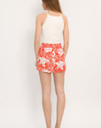 SHORT - ADELAIDE - SHORT SHORT NEW KOOKAI Mode Kookai