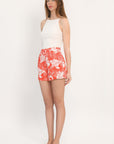 SHORT - ADELAIDE - SHORT SHORT NEW KOOKAI Mode Kookai