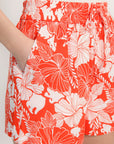 SHORT - ADELAIDE - SHORT SHORT NEW KOOKAI Mode Kookai