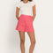 SHORT - ALICE - BLANC SHORT NEW KOOKAI Mode Kookai