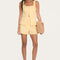 SHORT - ALICE - BLANC SHORT NEW KOOKAI Mode Kookai