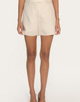 SHORT - ALICE - NATUREL SHORT NEW KOOKAI Mode Kookai
