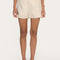 SHORT - ALICE - BLANC SHORT NEW KOOKAI Mode Kookai
