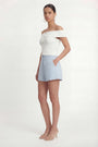 SHORT - CLEO - AZUR SHORT NEW KOOKAI Mode Kookai