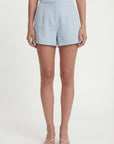 SHORT - CLEO - AZUR SHORT NEW KOOKAI Mode Kookai