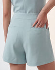 SHORT - CLEO - JADE SHORT NEW KOOKAI Mode Kookai