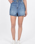 SHORT JEAN NEVA EVER BLUE SHORT/BERMUDA SPORTW KOOKAI Mode Kookai