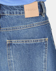 SHORT JEAN NEVA EVER BLUE SHORT/BERMUDA SPORTW KOOKAI Mode Kookai
