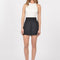Short KOBE Butter pop corn SHORT/BERMUDA SPORTW KOOKAI Mode Kookai