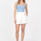 Short KOBE Butter pop corn SHORT/BERMUDA SPORTW KOOKAI Mode Kookai