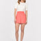 Short KOBE Butter pop corn SHORT/BERMUDA SPORTW KOOKAI Mode Kookai