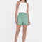 SHORT LIN PALOMA EMERAUDE SHORT KOOKAI Mode Kookai