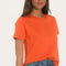 T-SHIRT - AMBRE - CIEL TEE SHIRT KOOKAI Mode Kookai