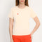 TEE SHIRT - COEUR - SAUGE TEE SHIRT KOOKAI Mode Kookai