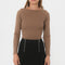 TEE-SHIRT COL BATEAU - BELONI - CARIBOU TEE SHIRT NEW KOOKAI Mode Kookai