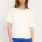 T-SHIRT - ALISSON - CIEL TEE SHIRT KOOKAI Mode Kookai