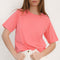 T-SHIRT - ALISSON - CIEL TEE SHIRT KOOKAI Mode Kookai