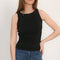TOP - ADIA - ÉCRU TEE SHIRT NEW KOOKAI Mode Kookai