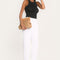 TOP - ASHLEY - NOIR PULL KOOKAI Mode Kookai