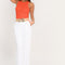 TOP - ASHLEY - NOIR PULL KOOKAI Mode Kookai