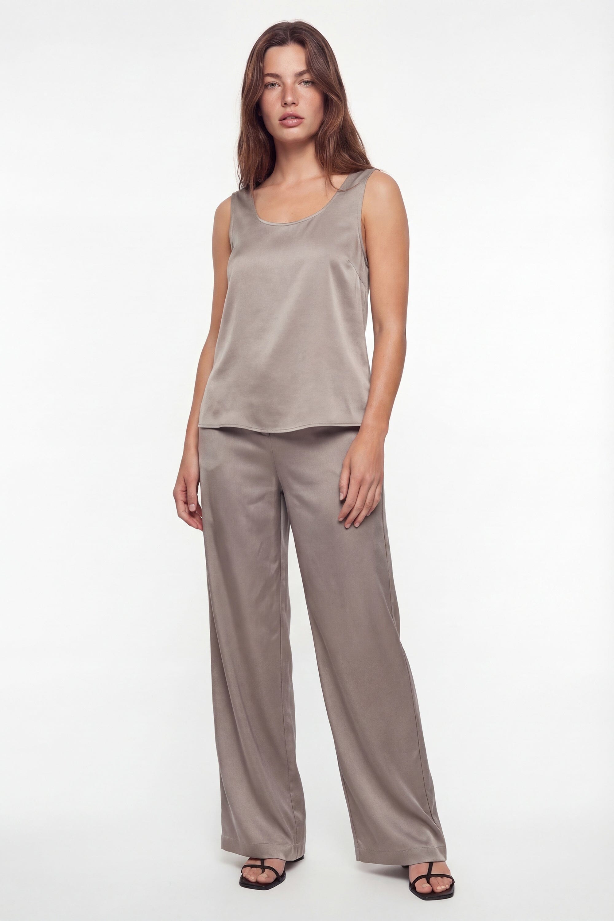 TOP - CAPRI - PERLE TOP NEW KOOKAI Mode Kookai